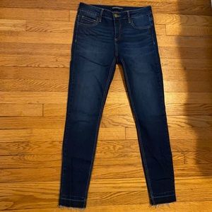 Prosperity Denim